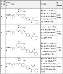 Figure 81038DEST_PATH_IMAGE298