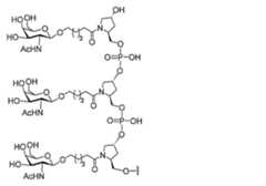 Figure 2023012548000467