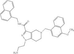 Figure US10138242-20181127-C00110