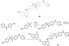 Figure imgf000259_0002