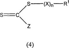 Figure A20078004707900121