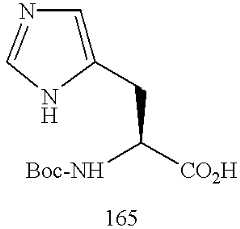 Figure US06204293-20010320-C01358