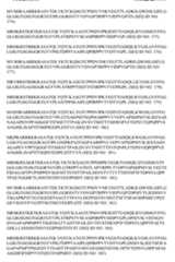 Figure imgf000057_0001