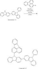 Figure US11271171-20220308-C00351