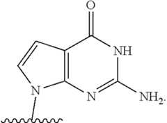 Figure US12215122-20250204-C00040