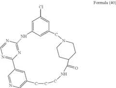 Figure US10351820-20190716-C00040