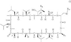 Figure US10647747-20200512-C01955