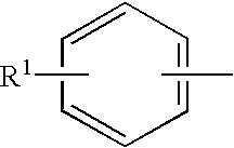 Figure US08128976-20120306-C00003