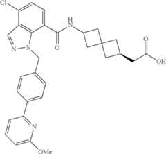 Figure US11472789-20221018-C00246