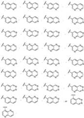 Figure imgf000024_0001