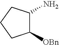 Figure US07119200-20061010-C01704