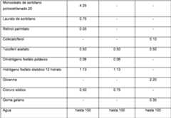 Figure imgf000018_0001