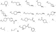 Figure FDA0002559633730000101