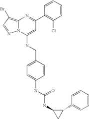 Figure US07119200-20061010-C04211