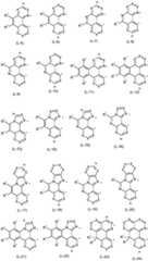 Figure FDA0003551478600000061