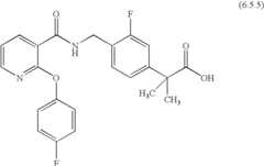 Figure US07250518-20070731-C00247