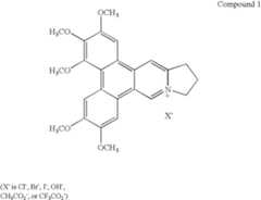 Figure US07332502-20080219-C00002