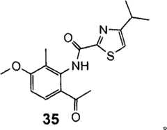 Figure FSA00000676350800022