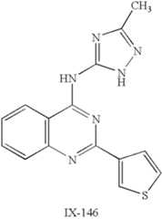 Figure US06638926-20031028-C00850