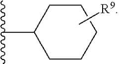 Figure US09828348-20171128-C00084