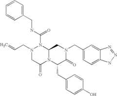 Figure US07232822-20070619-C02223