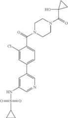 Figure US10399951-20190903-C00283