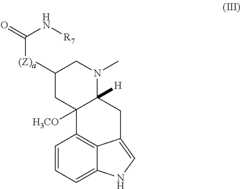 Figure US09657020-20170523-C00005