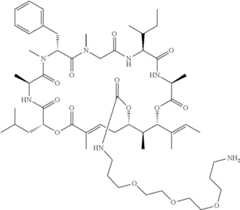 Figure US10472395-20191112-C00596