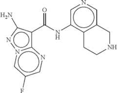 Figure US09718827-20170801-C00400