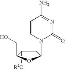 Figure US06875751-20050405-C00034
