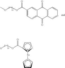 Figure US07547472-20090616-C00011