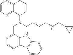 Figure US09314468-20160419-C00667