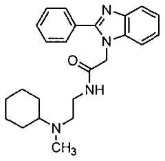 Figure imgf000066_0002