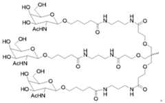 Figure imgf000023_0001