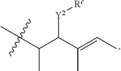 Figure US10472395-20191112-C00078