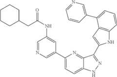 Figure US10226453-20190312-C00601