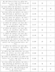 Figure 2023508978000809