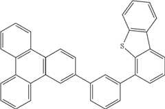 Figure US10079349-20180918-C00036