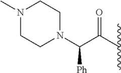 Figure US08653070-20140218-C00846