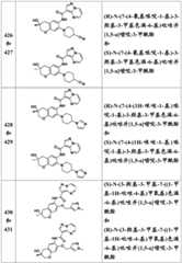 Figure BDA0001702803240001411