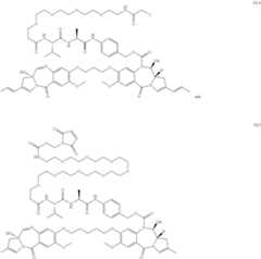 Figure US09968687-20180515-C00006