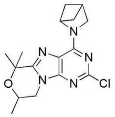 Figure BDA0001402557760002211