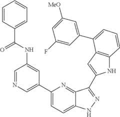 Figure US10226453-20190312-C00969