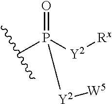 Figure US08877733-20141104-C00080