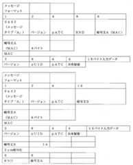 Figure 2024170413000003