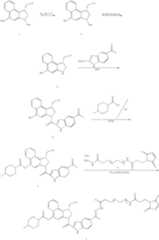 Figure US07691962-20100406-C00127