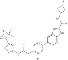 Figure US09725465-20170808-C00163