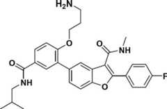 Figure BDA00002386290703742