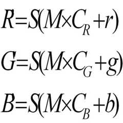 Figure 112006023477687-pat00015