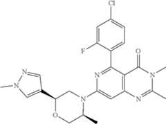 Figure US11718617-20230808-C00103